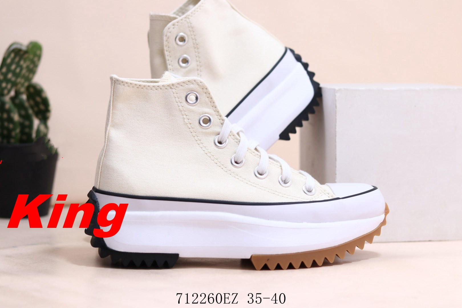 8587-T   43.99$ Converse gallery