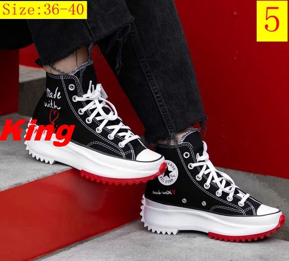 8587-T   43.99$ Converse gallery