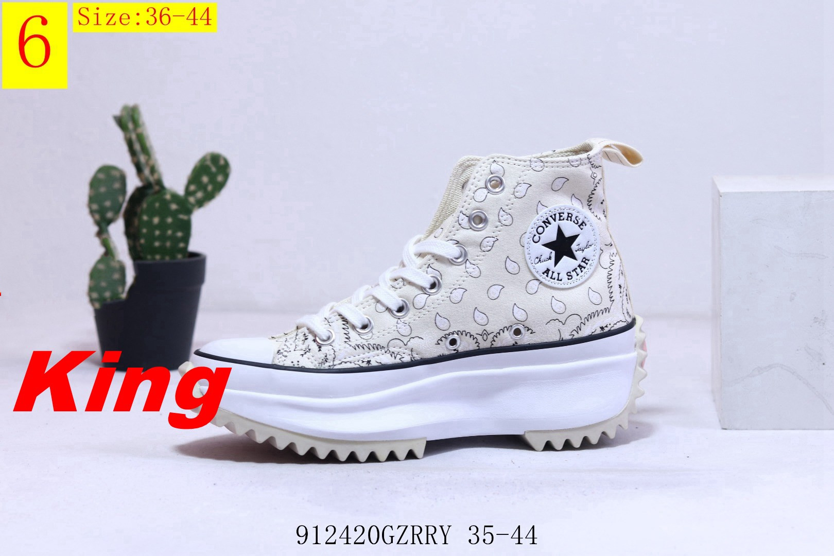 8587-T   43.99$ Converse gallery