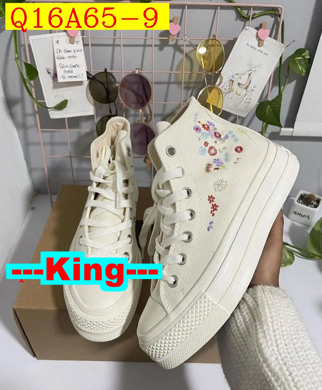 8588-T    37.99$ Converse gallery