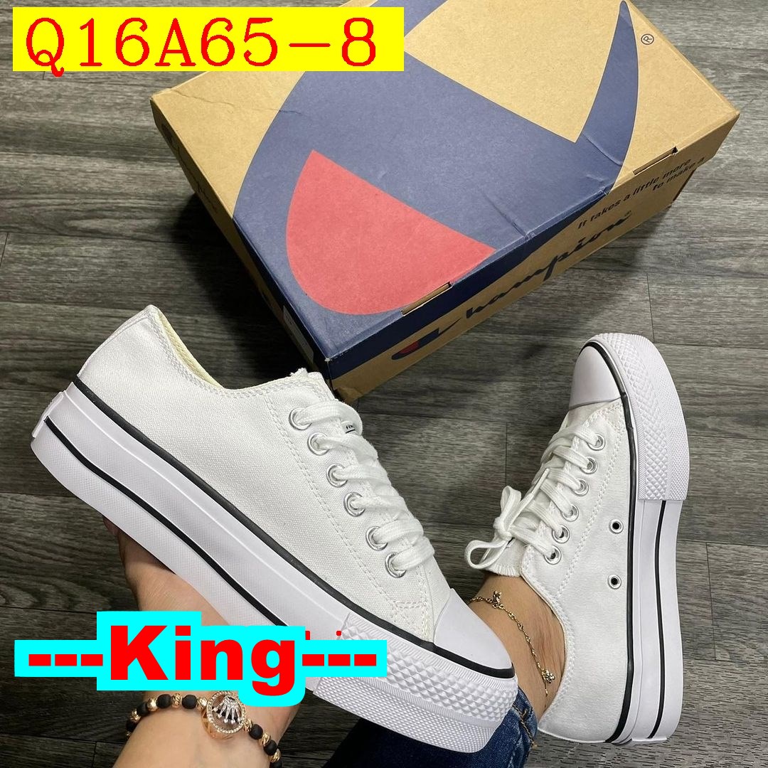 8588-T    37.99$ Converse gallery