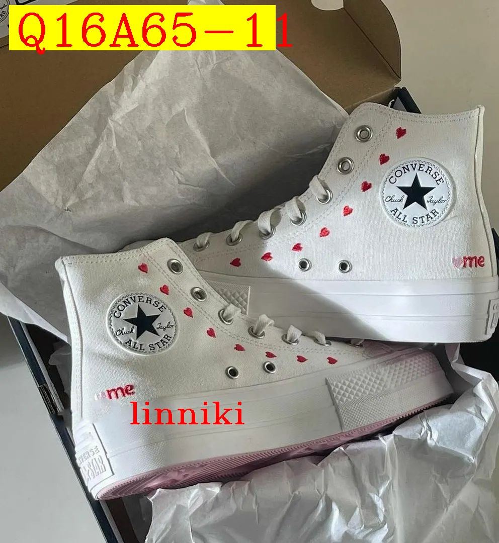 8588-T    37.99$ Converse gallery