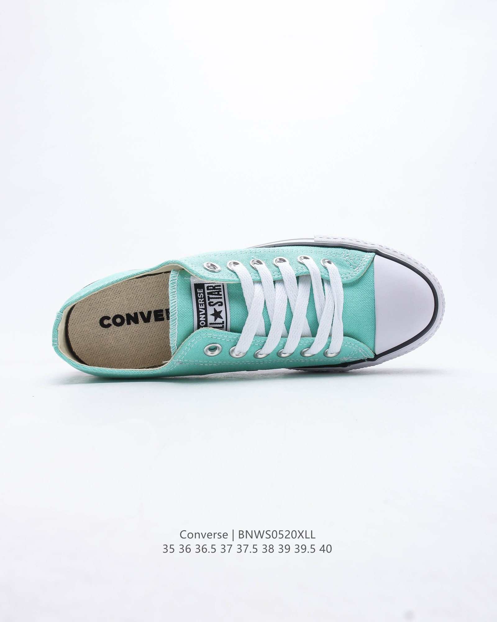 8588-T    37.99$ Converse gallery