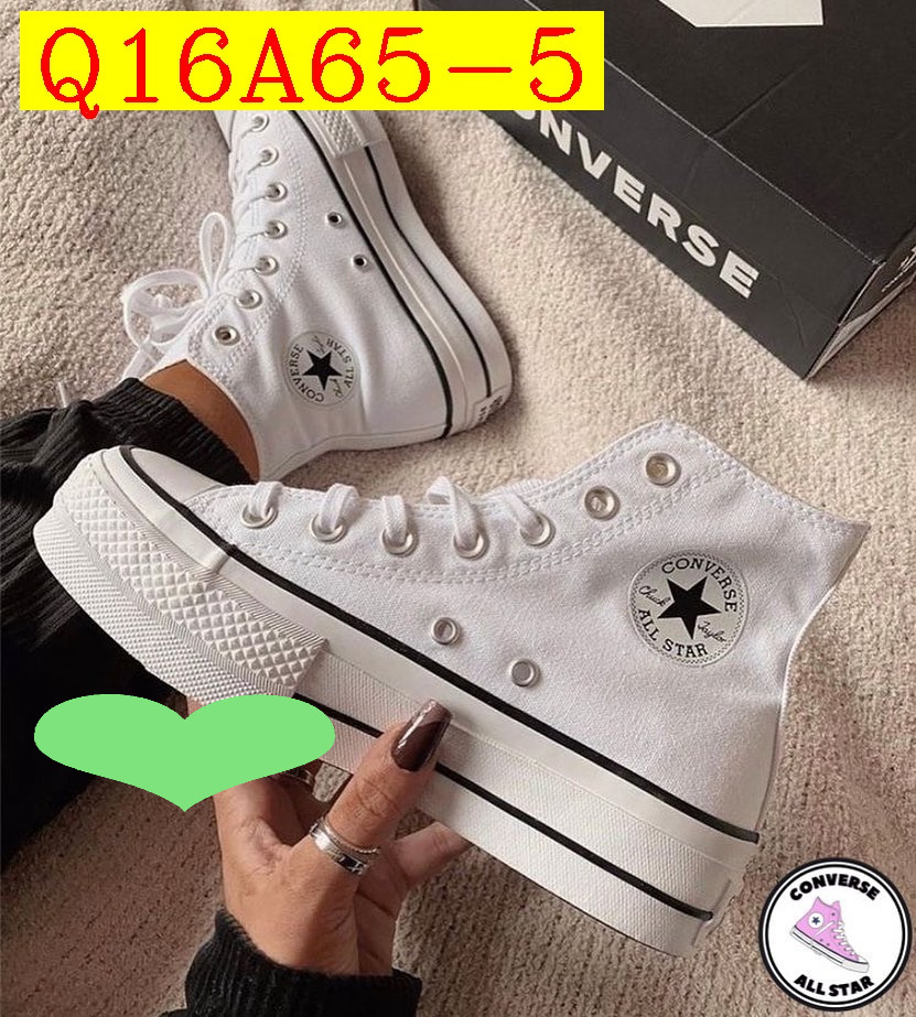 8588-T    37.99$ Converse gallery