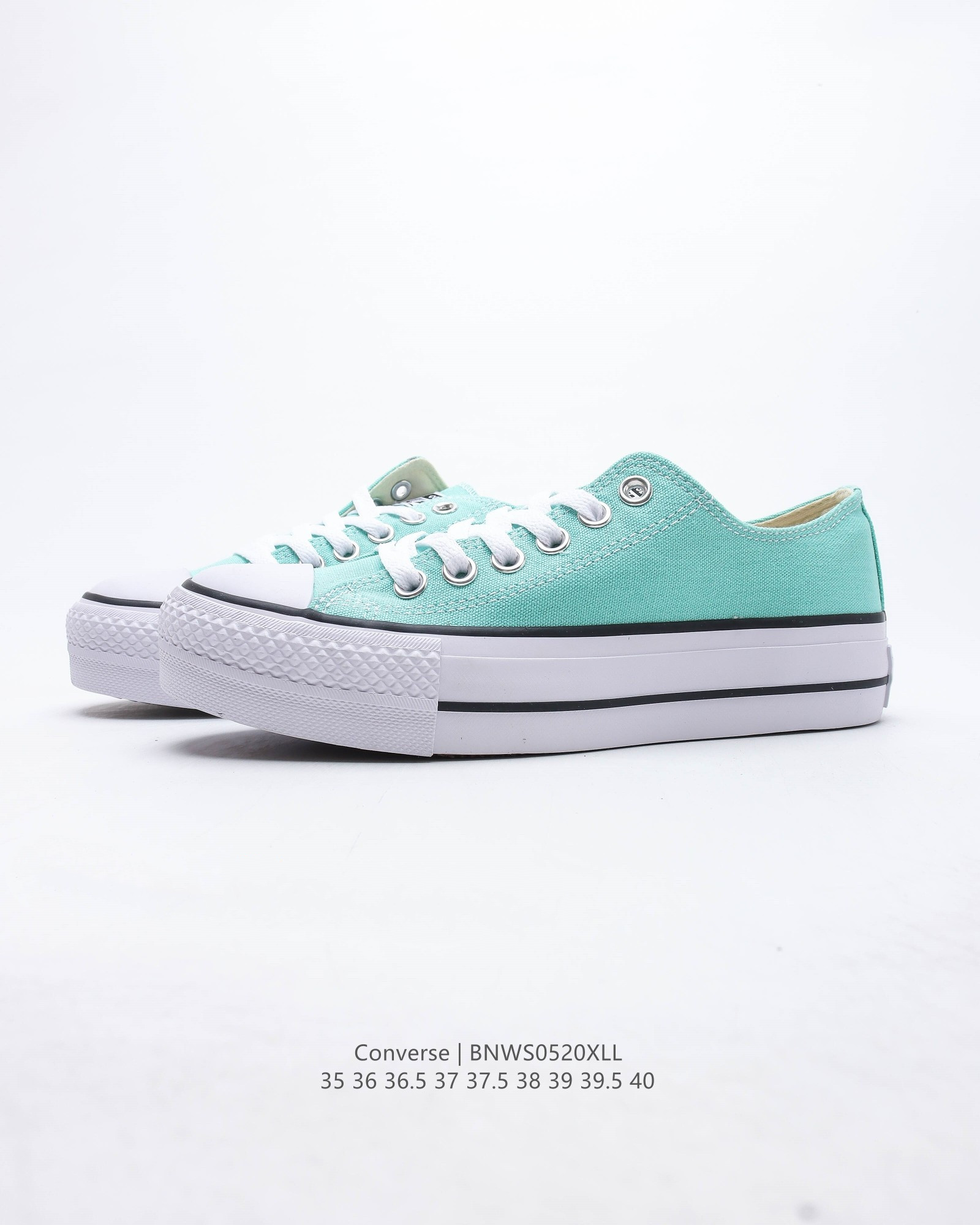 8588-T    37.99$ Converse gallery