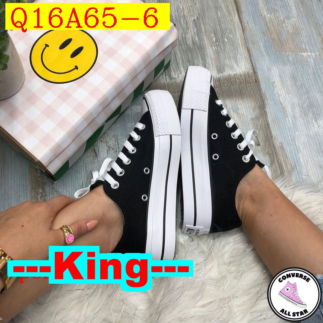 8588-T    37.99$ Converse gallery