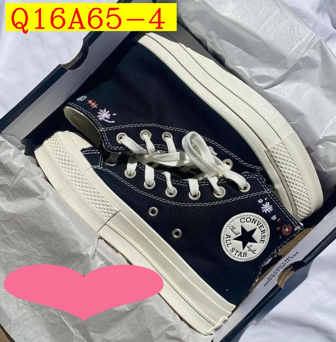 8588-T    37.99$ Converse gallery