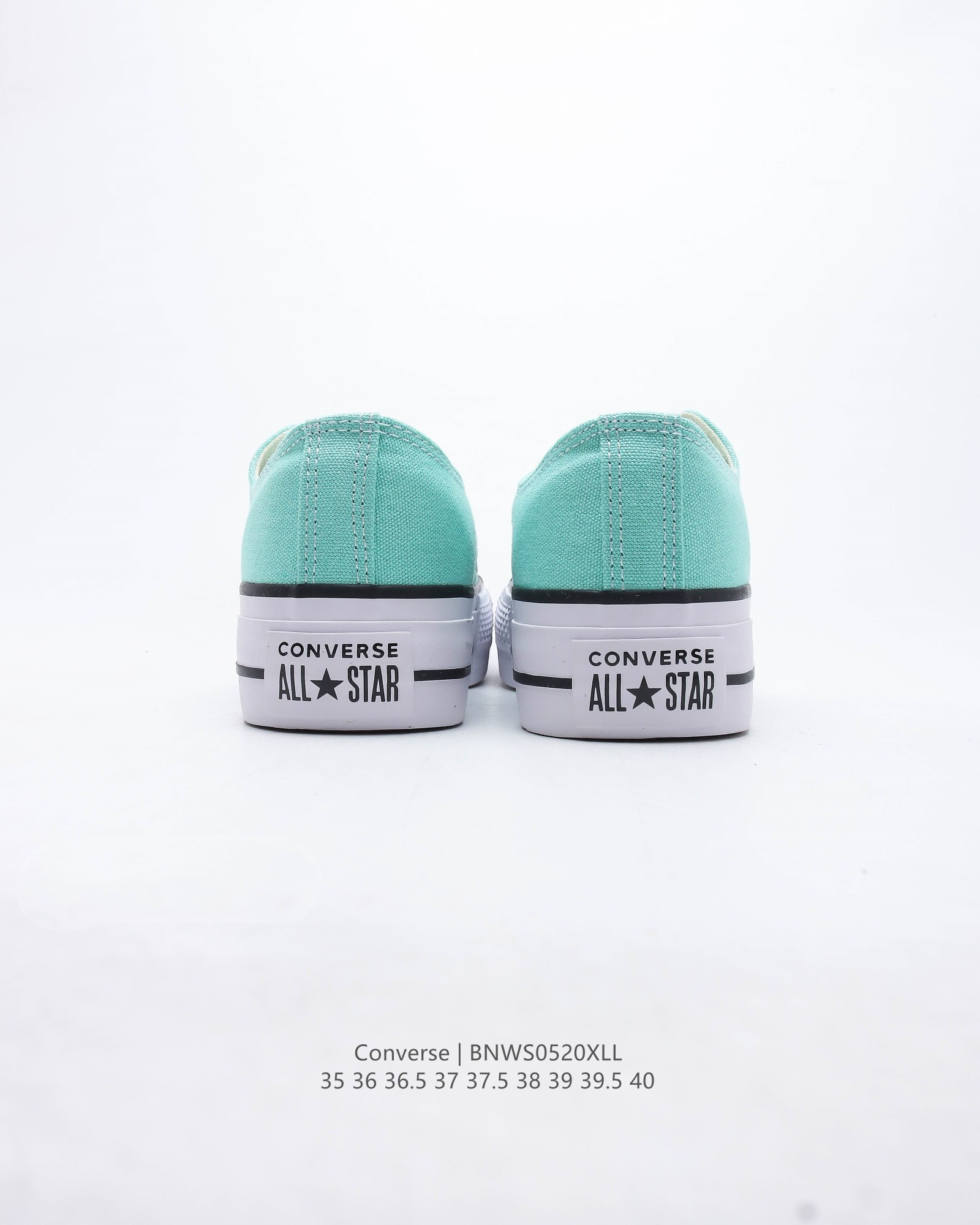 8588-T    37.99$ Converse gallery