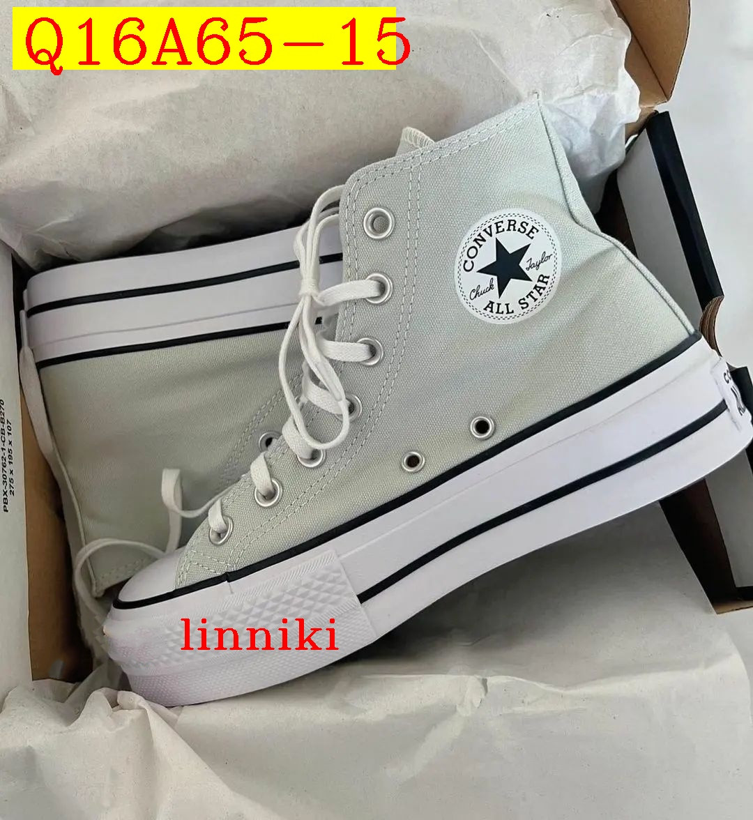 8588-T    37.99$ Converse gallery