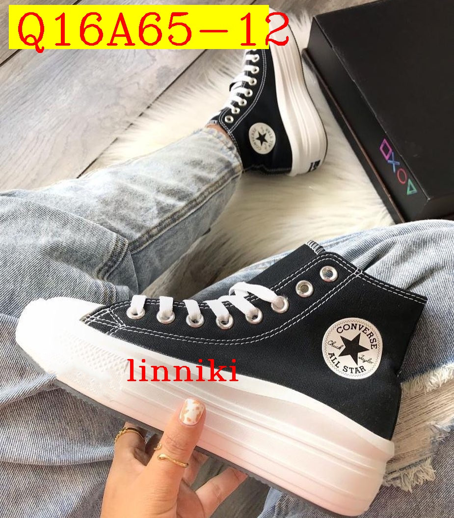 8588-T    37.99$ Converse gallery