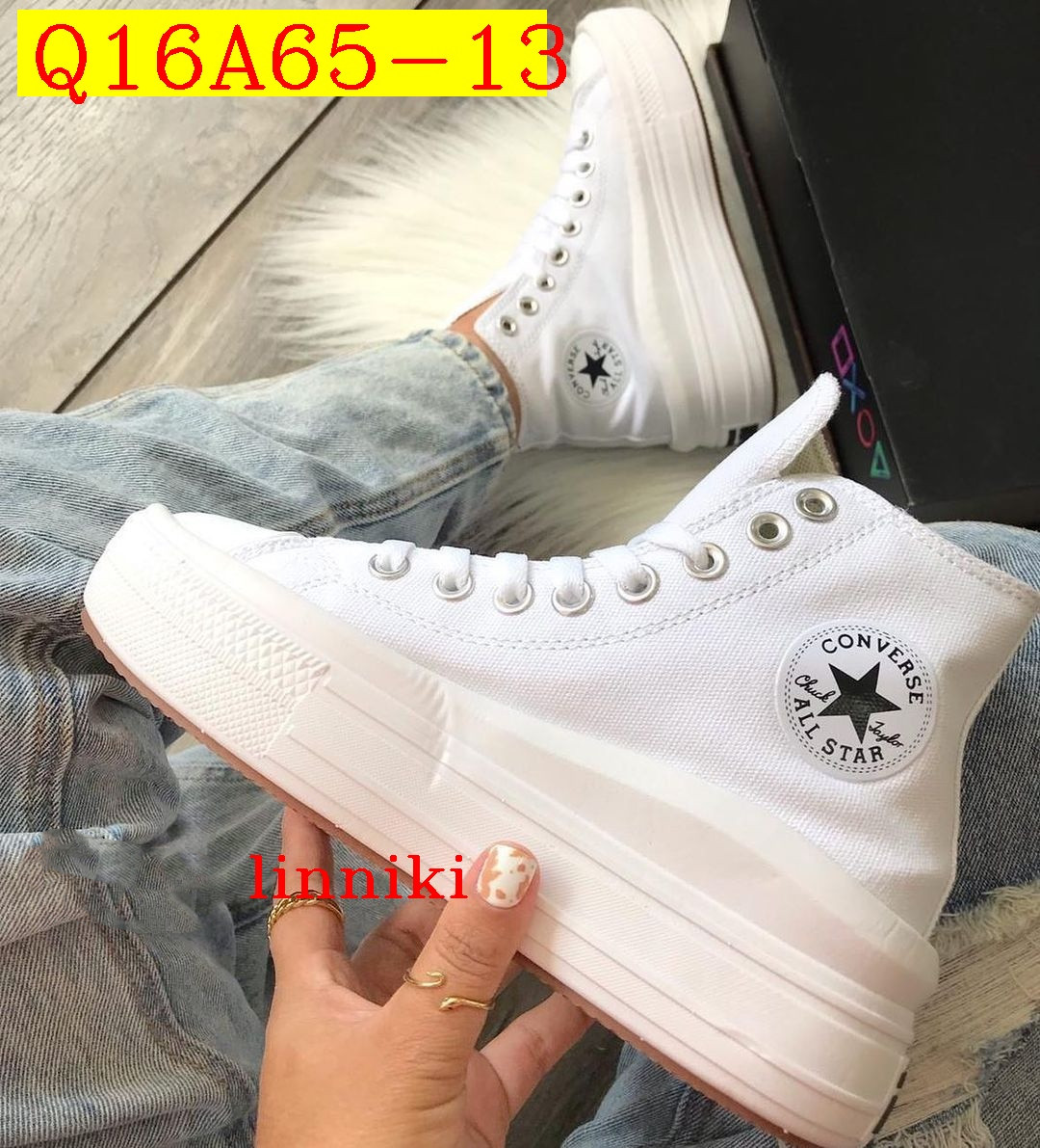 8588-T    37.99$ Converse gallery