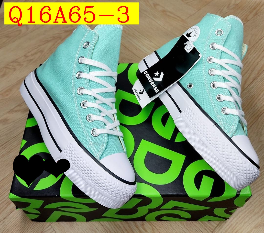 8588-T    37.99$ Converse gallery