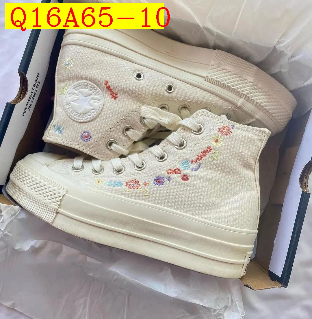 8588-T    37.99$ Converse gallery