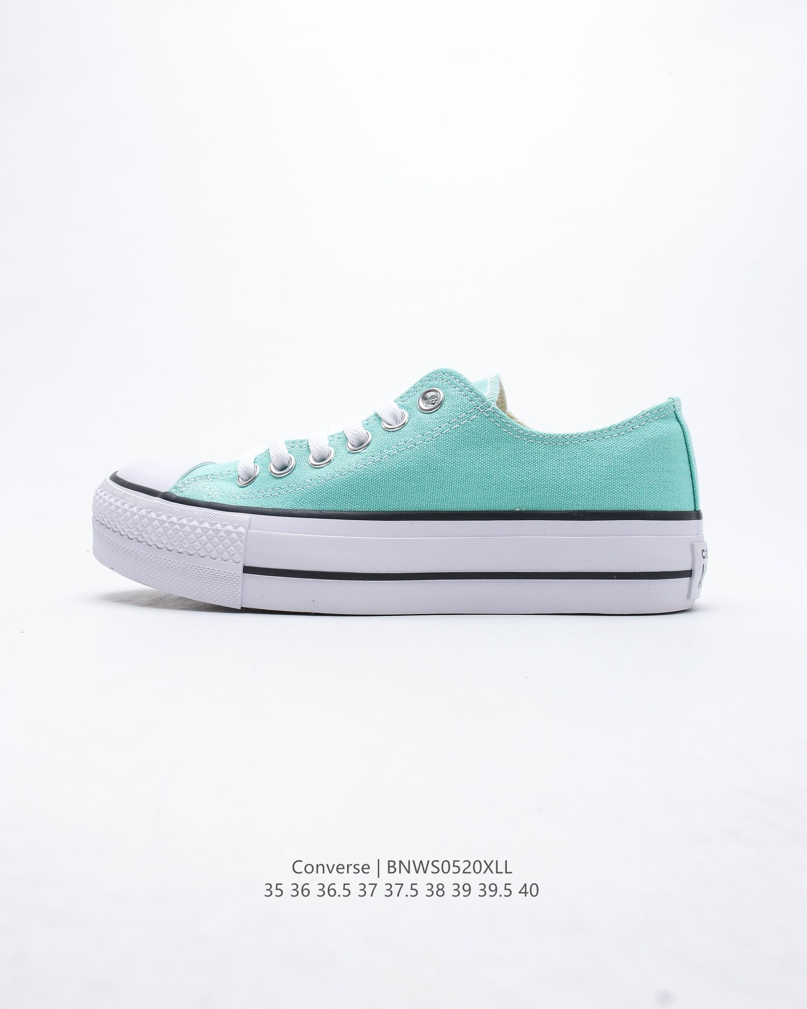 8588-T    37.99$ Converse gallery