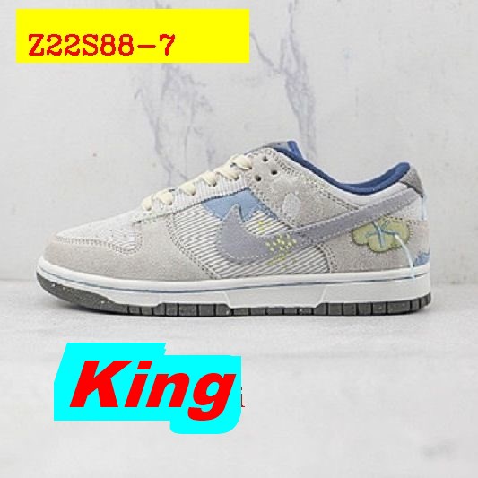 8590-T   42.66$  Nike gallery