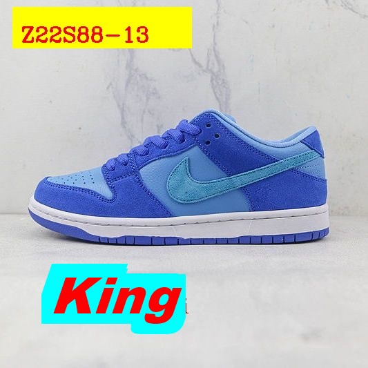 8590-T   42.66$  Nike gallery