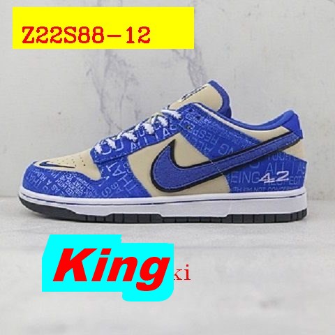 8590-T   42.66$  Nike gallery