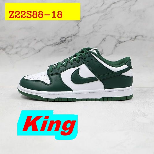 8590-T   42.66$  Nike gallery