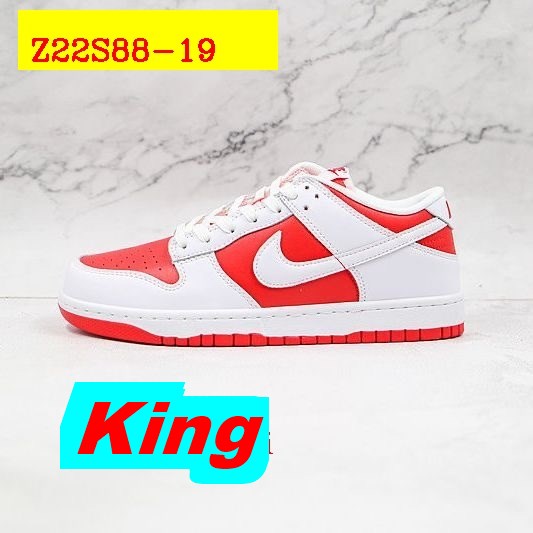 8590-T   42.66$  Nike gallery