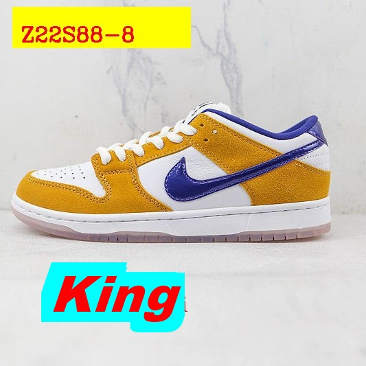 8590-T   42.66$  Nike gallery