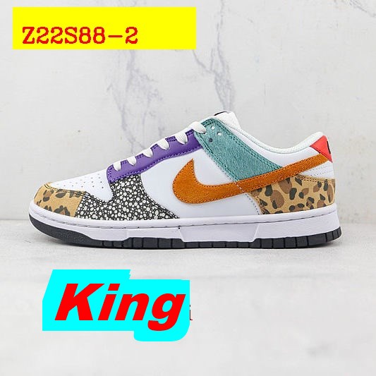 8590-T   42.66$  Nike gallery