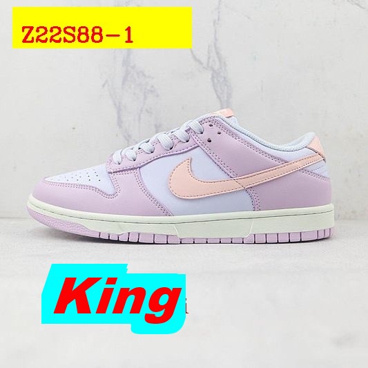 8590-T   42.66$  Nike gallery