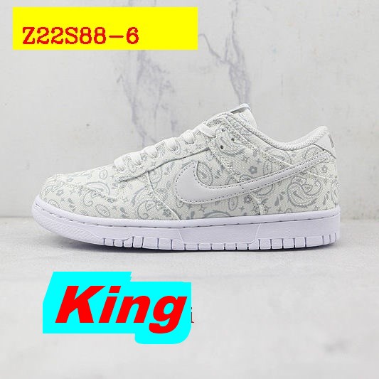 8590-T   42.66$  Nike gallery