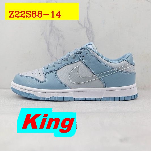 8590-T   42.66$  Nike gallery