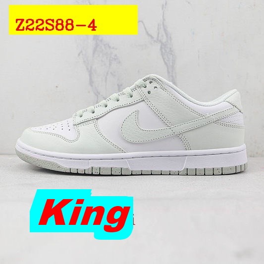 8590-T   42.66$  Nike gallery