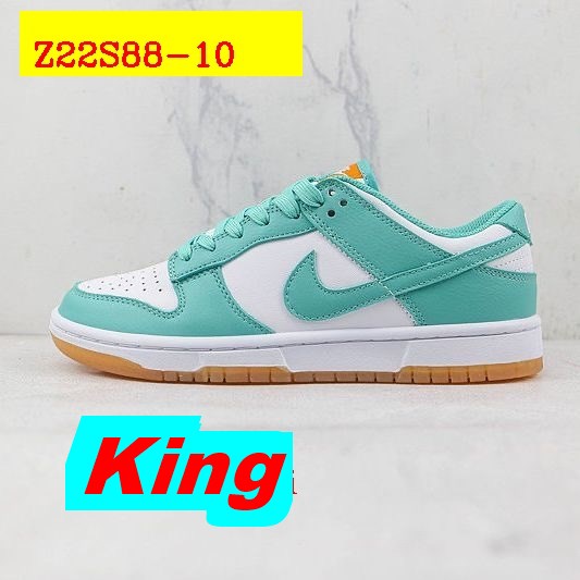 8590-T   42.66$  Nike gallery