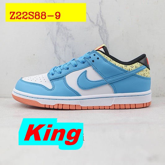 8590-T   44.66$  Nike gallery