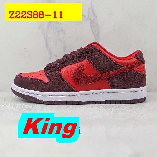 8590-T   44.66$  Nike gallery