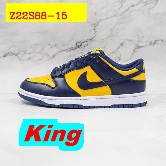 8590-T   44.66$  Nike gallery