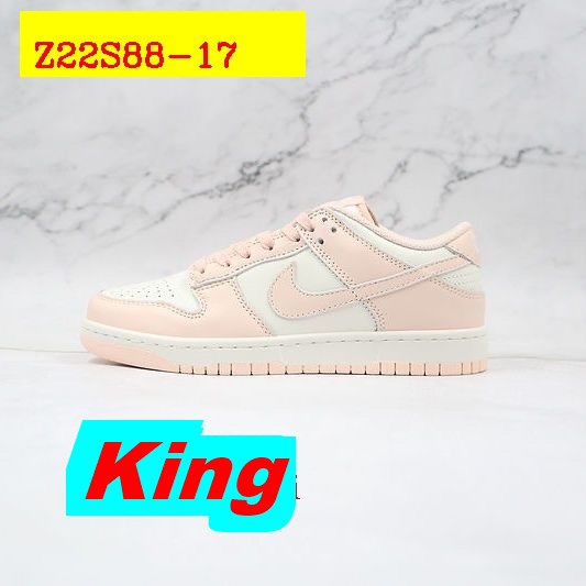 8590-T   44.66$  Nike gallery