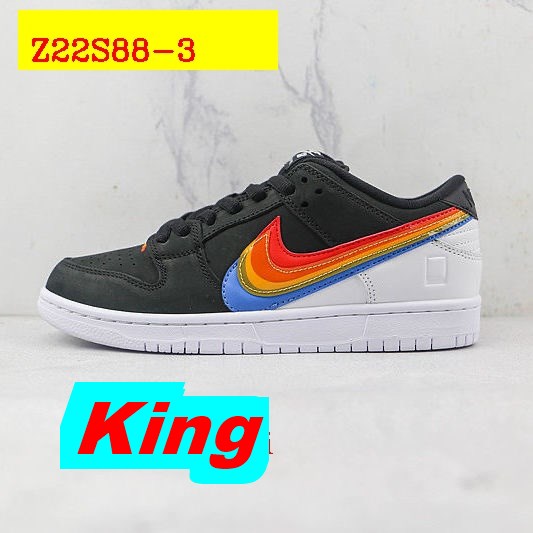 8590-T   44.66$  Nike gallery