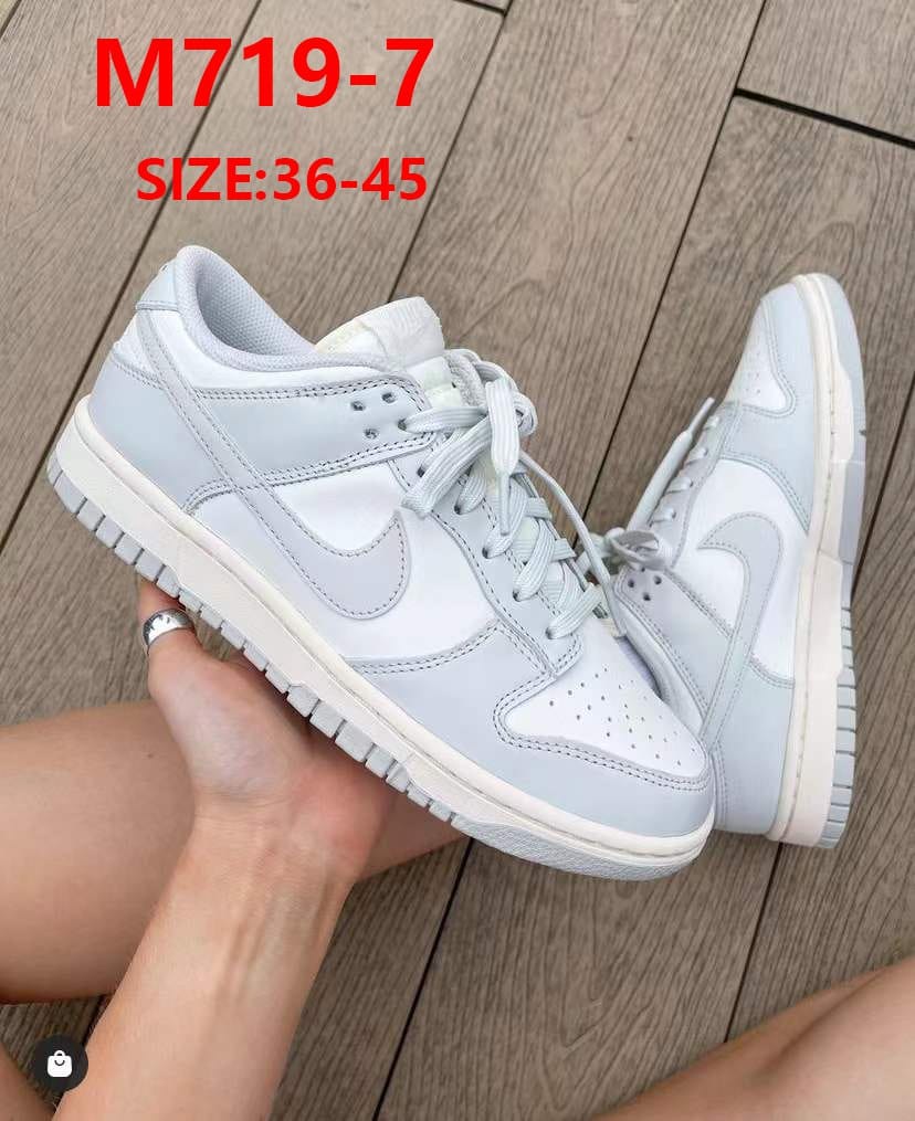 8597-T  43.55$ NIKE gallery