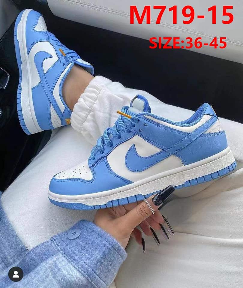 8597-T  43.55$ NIKE gallery