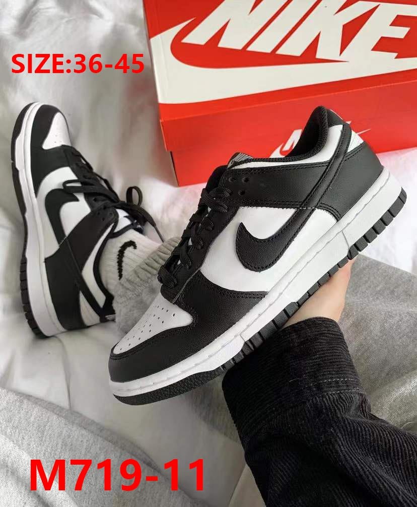 8597-T  43.55$ NIKE gallery