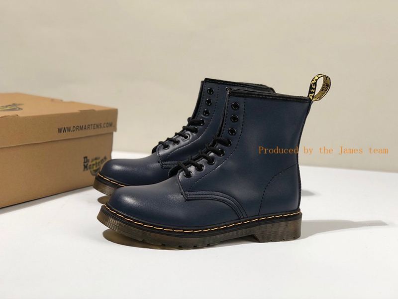 8600-T   Dr.Martens $39.99 gallery