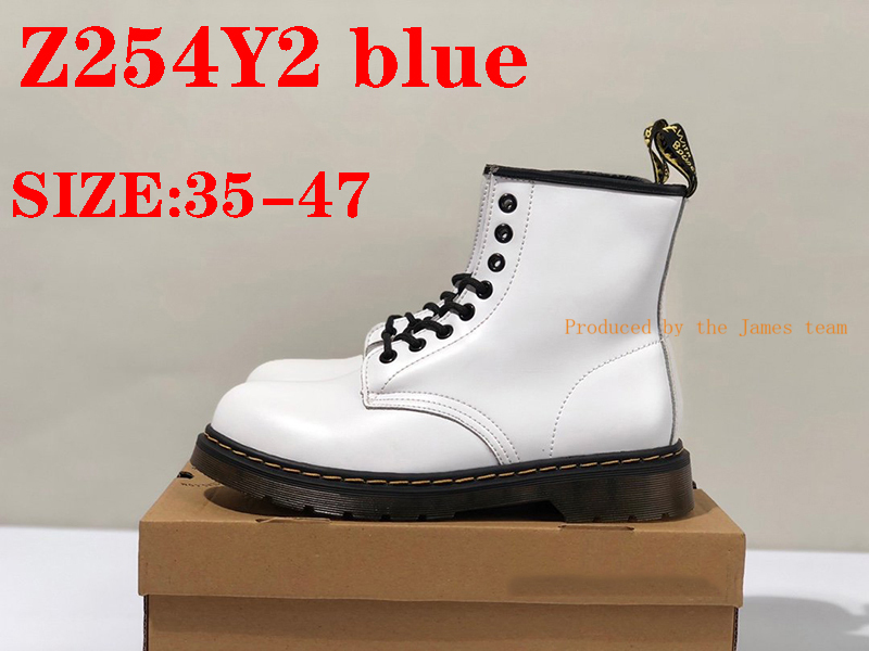 8600-T   Dr.Martens $39.99 gallery