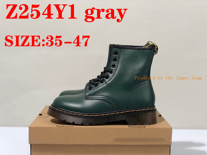 8600-T   Dr.Martens $39.99 gallery