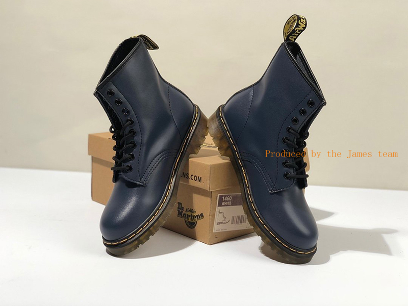 8600-T   Dr.Martens $41.99 gallery