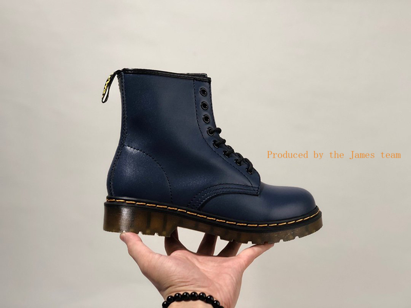 8600-T   Dr.Martens $41.99 gallery