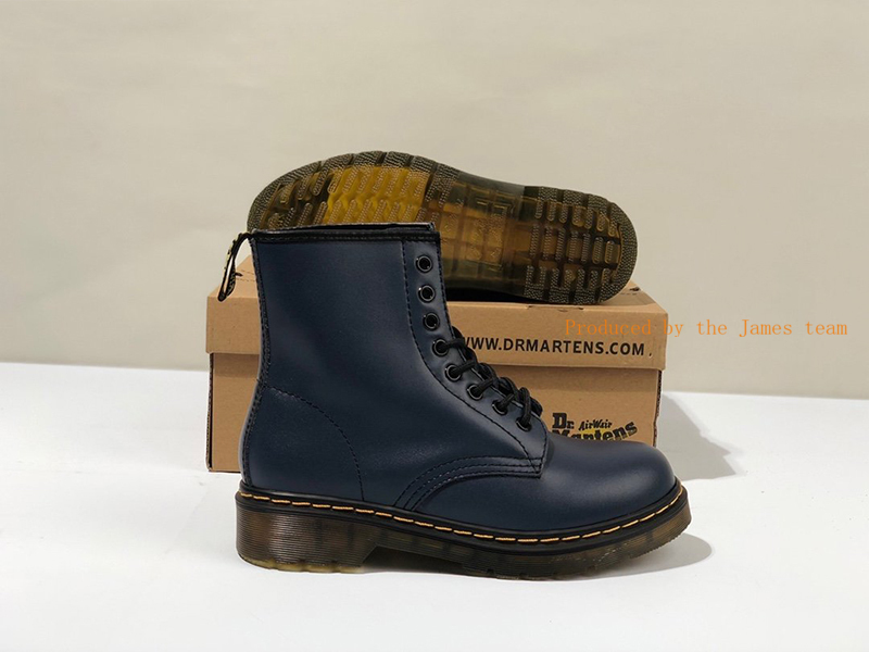 8600-T   Dr.Martens $41.99 gallery