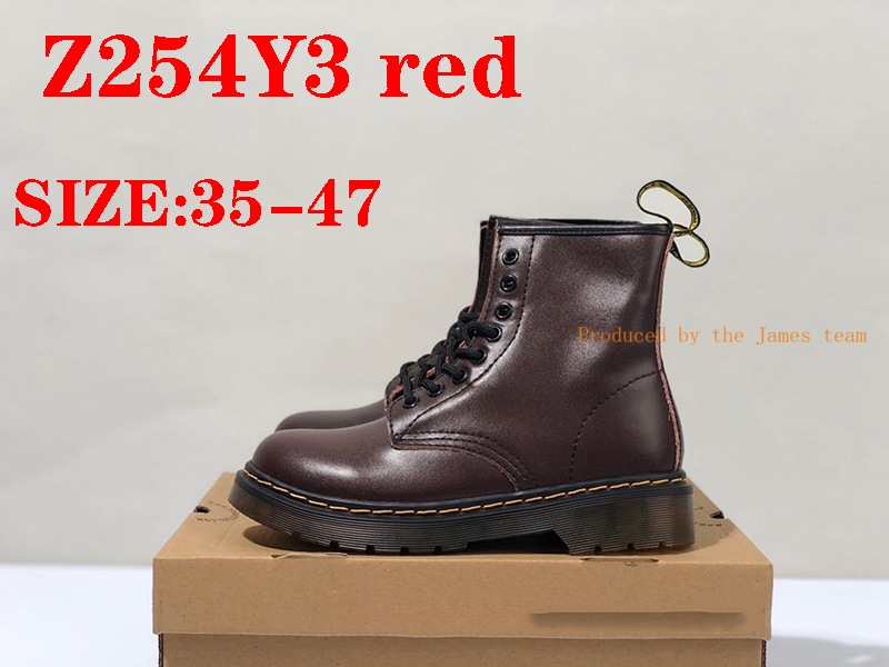 8600-T   Dr.Martens $41.99 gallery