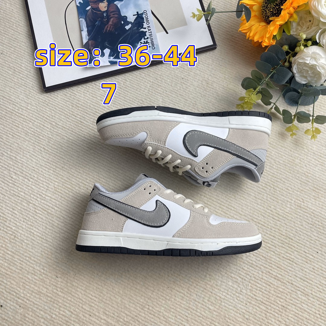 8605-T    NIKE 26.79$ gallery