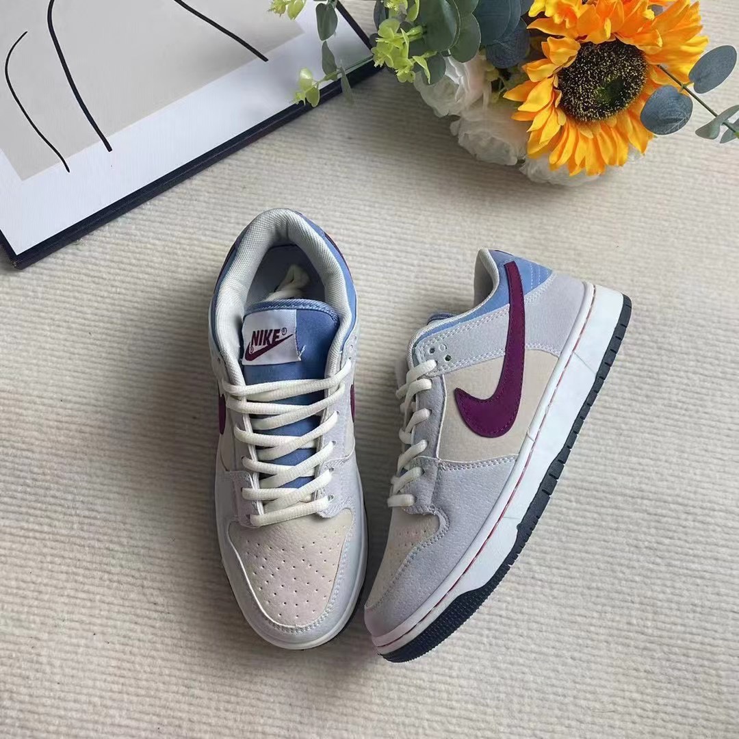 8605-T    NIKE 26.79$ gallery