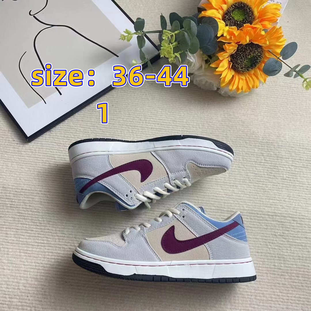 8605-T    NIKE 26.79$ gallery