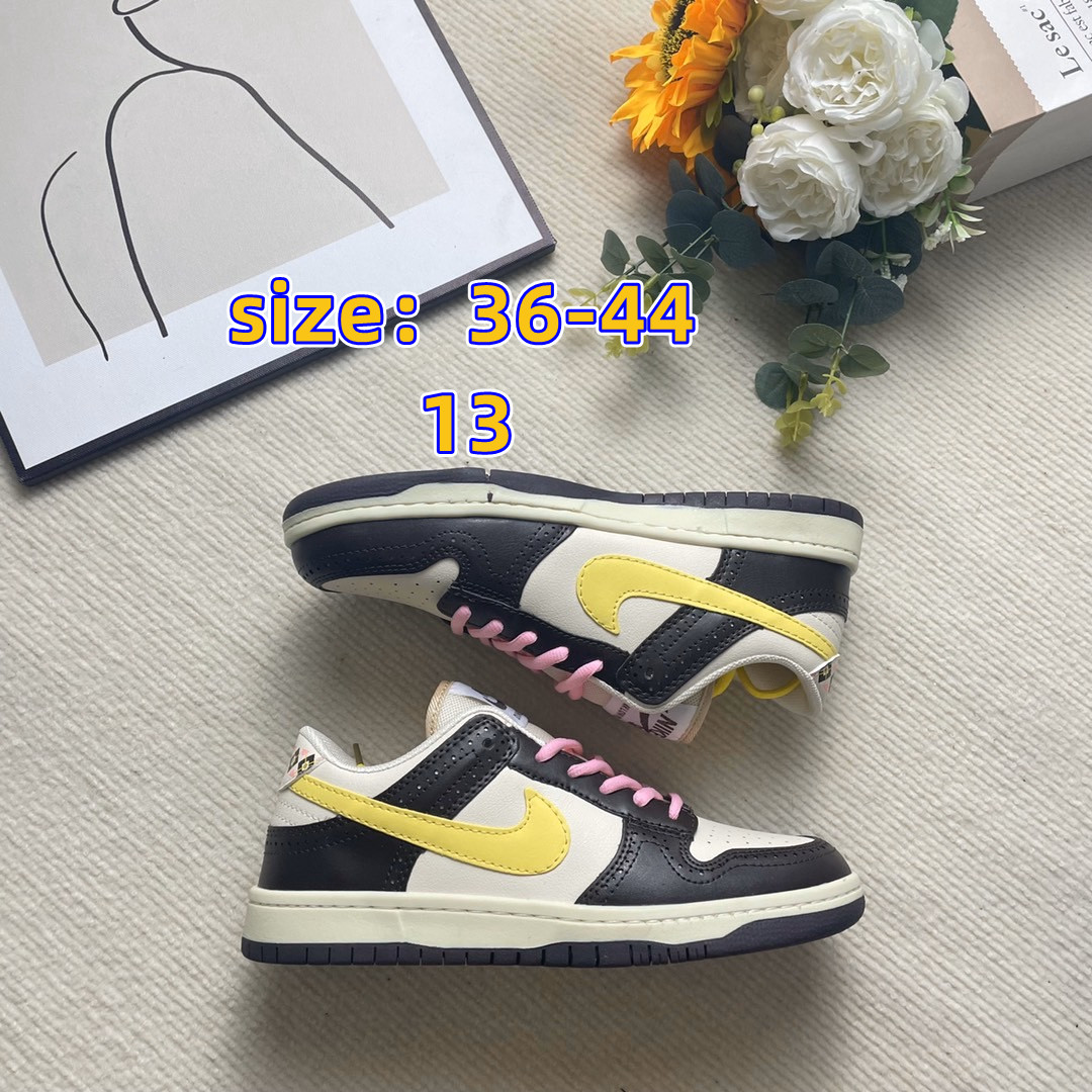 8605-T    NIKE 26.79$ gallery