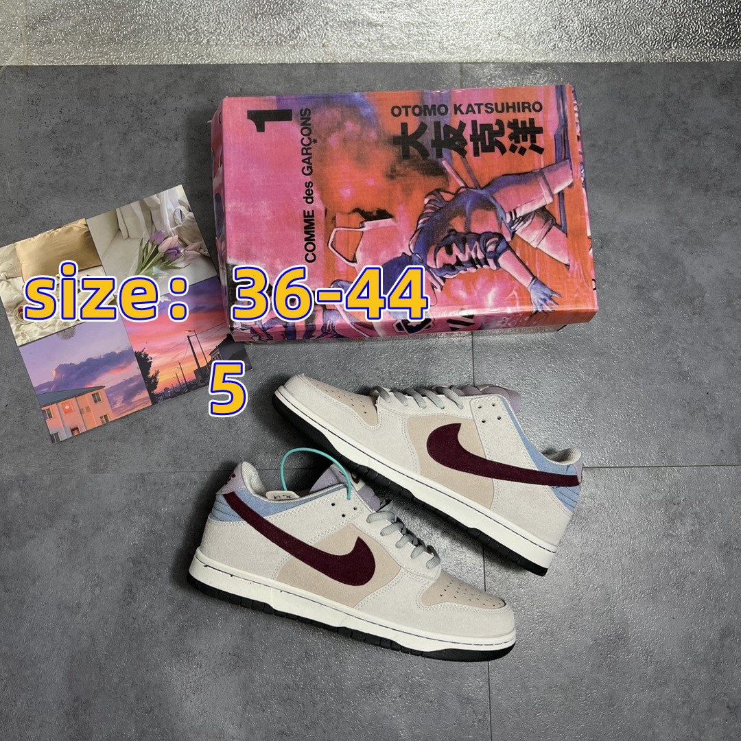 8608-T   NIKE 29.99$ gallery